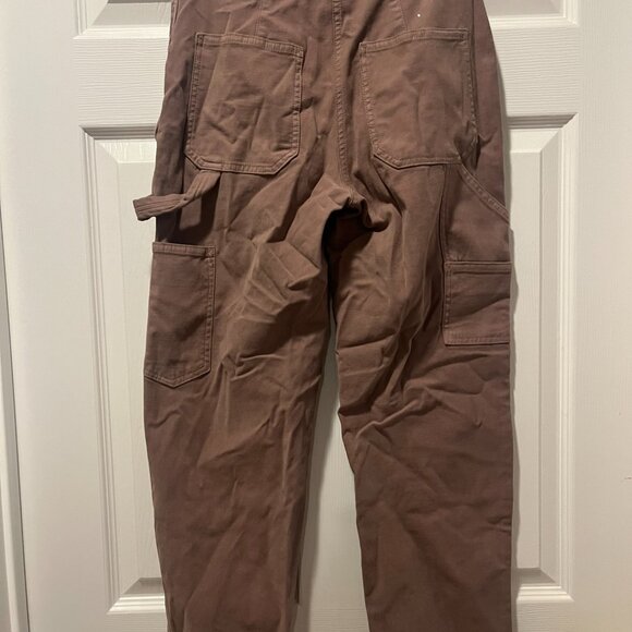 Wilfred Free Modern Cargo Pant - Picture 2 of 4